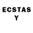 Гашиш гашик Ernesto Arreaga