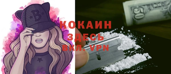 мяу мяу мука Армянск