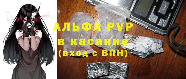 прущая мука Арсеньев