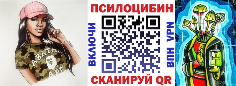 Галлюциногенные грибы Psilocybe hydra как зайти Краснотурьинск дарнет шоп