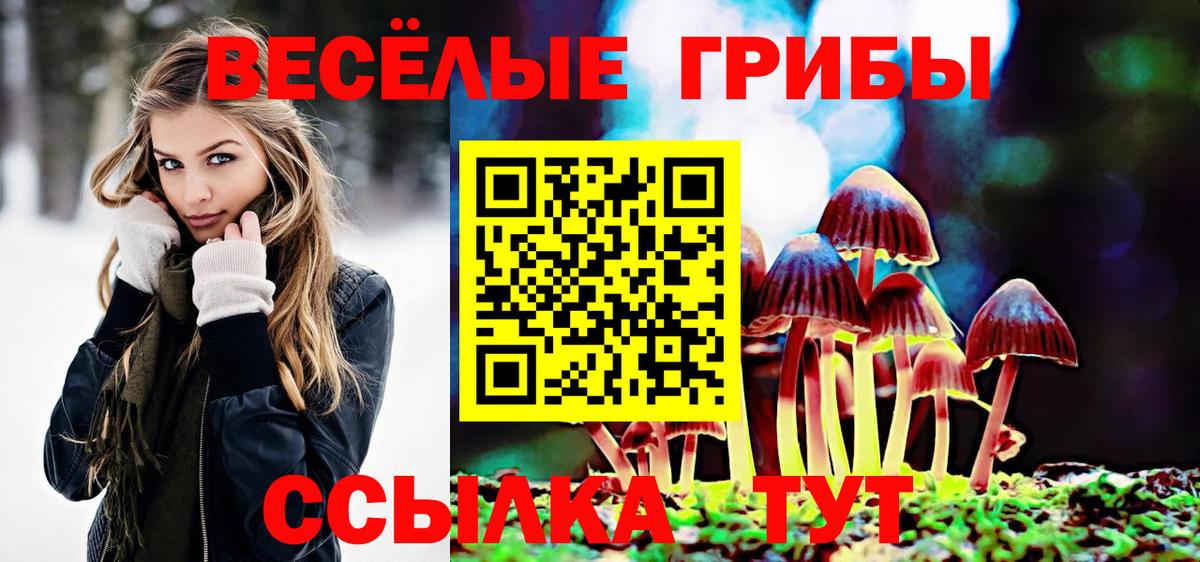 Галлюциногенные грибы мухоморы Краснотурьинск